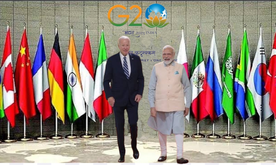 PM Narendra Modi